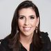 Dora Batista - Facebook