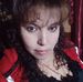 Dora Batista - Facebook
