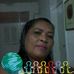 Dora Batista - Facebook