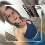 Dora Batista - @dorabatista3 - Instagram