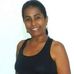 Dora batista - Facebook