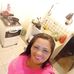 Dora Batista - Facebook