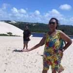 Dora Batista - @dora.batista.94214 - Instagram