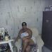 Dora Batista - Facebook
