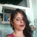 Dora Batista - Facebook