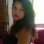 Dora Batista - @dorabatista4897 - Instagram