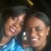 Dora Batista - Facebook