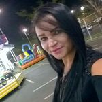 Dora Batista - @dora.batista.10420 - Instagram