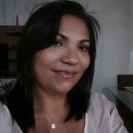 Dôra Batista - @dora.batista.718 - Instagram