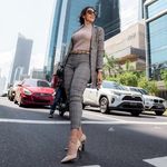 Dora Cortez Batista - @doraevacortez - Instagram