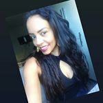 Dora Oliveira - @dora._.batista - Instagram
