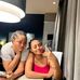 Beatrice Turay - Facebook