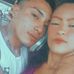 Dayara Beires - Facebook
