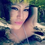 Dora Alicia Batres Guzman - @doraaliciabatres - Instagram