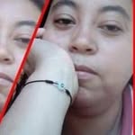 Dora Batres - @batres_dora - Instagram