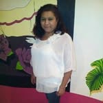 Dora Batres - @dora.batres - Instagram