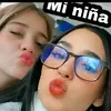 Dora Batres - @dorabatres621 - TikTok