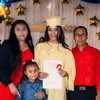 Dora Batres - @dora.batres - TikTok