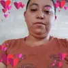 Dora Batres - @dorabatres276 - TikTok