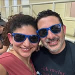 Dora Batres - @doraba3 - Instagram