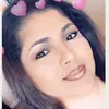 Dora Batres - @batresdora2013 - TikTok