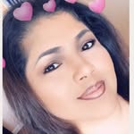 Dora Batres-Abea - @dorabatres2013 - Instagram