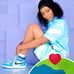 Dora Bitrus - Facebook