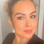 La Indomable De Asero - @dora.batres.5 - Instagram