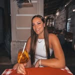 Daradics-Bauer Dóra - @bauerdora - Instagram