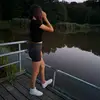 bauer.dora - @bauer.dora - TikTok