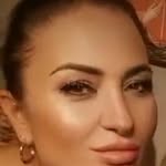Dora Atanasova-Bauer - @atanasovabauer - Instagram