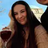 Dóra Bauer177 - @_dorici_001 - TikTok