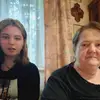 Dora Bauer926 - @lisa7809876 - TikTok