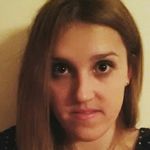 Dóra Bauer - @badoricska - Instagram