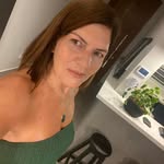 Dora Bauer - @dora.bauer.12 - Instagram