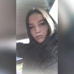 Dora Bauer - Facebook
