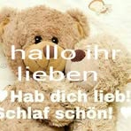 Dora Bauer - Facebook