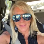 Dora Bauer - @doraabauer - Instagram