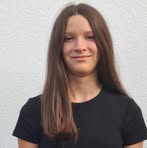 Dóra Bauer - Facebook