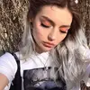 dora bauer - @dora_bauer1 - TikTok