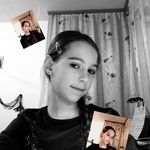 Dora Bauer - @dora.bauer.7 - Instagram