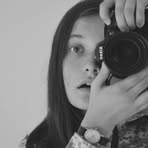 Dóra Bauer - Facebook