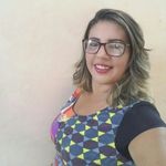 Dora Bauer - @dorabauer - Instagram