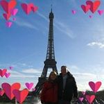 Dora Ines Bauer - @dorainesbauer - Instagram