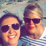 Dora Jacobson Bauer - @dora_moondance - Instagram