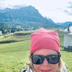 Dora Jacobson-Bauer - @jacobsonbauer - Instagram