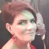 dorabauer0 - @dorabauer0 - TikTok