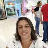 dorabauer15 - @dorabauer15 - TikTok