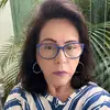 idaamaral8 - @dora.bauer0 - TikTok