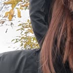 Rebeka Dóra Bauer - Facebook